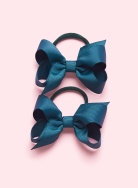 JASMINE MINI Резинка для волос Skazka Lovers девочки, фото 5 JASMINE MINI Резинка для волос Skazka Lovers девочки, фото 5