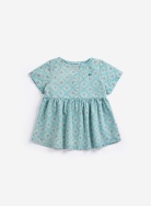 B126AB091/451 SS26 Платье Bobo Choses, фото 1