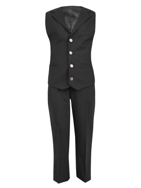 Костюм Oh Boy! -