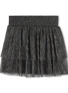 X60556/Z41 SS26 Юбка Zadig&Voltaire, фото 3