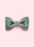 GABRIEL_CL Заколка Skazka Lovers девочки, фото 1