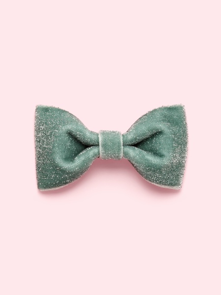 GABRIEL_CL Заколка Skazka Lovers девочки