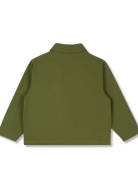 WK20W131 Рубашка WYNKEN мальчики, фото 2