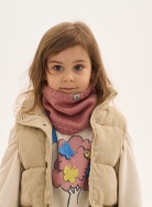 253494626 Снуд Peppihat, фото 5 253494626 Снуд Peppihat, фото 5