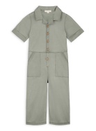 MRM-S24-J0306 Комбинезон Louise Misha мальчики, фото 1