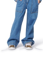 X60491/195 Кроссовки Zadig&Voltaire девочки FW25-26, фото 5