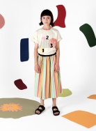 PAWRGSKT0191003 Юбка WOLF&RITA, фото 5