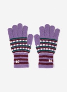 B225AI040/511 Перчатки Bobo Choses, фото 1