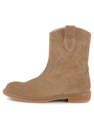 X60496/213 FW25/26 Казаки Zadig&Voltaire, фото 2