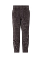 TBA26016PA/GREY Брюки TRUSSARDI, фото 1