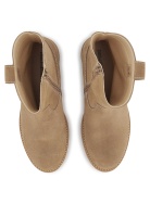 X60496/213 FW25/26 Казаки Zadig&Voltaire, фото 4