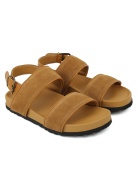 J10214AMBSL547-/TABACCO Сандали Gallucci девочки SS-25, фото 1