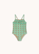 SS26-456/R22 SS26 Купальник Tiny Cottons, фото 2 SS26-456/R22 SS26 Купальник Tiny Cottons, фото 2