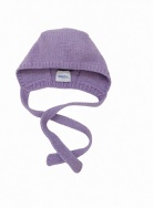 00017Ц Шапка MOREKIDS, фото 2