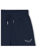 X60596/83D SS26 Шорты Zadig&Voltaire, фото 2