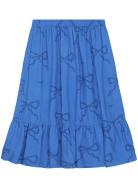 AW24-241/P22 Юбка Tiny Cottons, фото 1