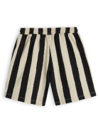 PAWRBSHO0169001 Шорты WOLF&RITA, фото 2 PAWRBSHO0169001 Шорты WOLF&RITA, фото 2