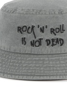 X60298/079 Панама Zadig&Voltaire, фото 3