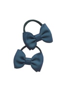 CHLOE Резинка для волос Skazka Lovers, фото 12 CHLOE Резинка для волос Skazka Lovers, фото 12