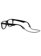 GLSTA26 Очки Hipsterkid мал-дев, фото 3