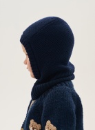 253422112 Балаклава Peppihat, фото 5 253422112 Балаклава Peppihat, фото 5