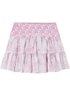 C13272/S79 SS22 Юбка CHLOE девочки, фото 2