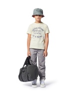 X60404/09B Сумка Zadig&Voltaire девочки, фото 1