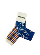 B225AH042/991 Носки Bobo Choses, фото 1 B225AH042/991 Носки Bobo Choses, фото 1