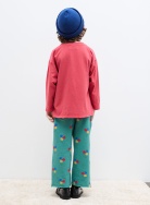 25629 Лонгслив Weekend House kids мальчики, фото 4