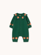 AW26-122/M24 Комбинезон Tiny Cottons, фото 1