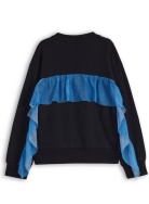 PAWRGJKT0176085 Бомбер WOLF&RITA девочки SS-25, фото 2