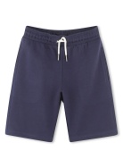 X60388/85C Шорты Zadig&Voltaire мальчики SS-25, фото 1 X60388/85C Шорты Zadig&Voltaire мальчики SS-25, фото 1