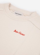 B126AC048/199 SS26 Толстовка Bobo Choses, фото 5