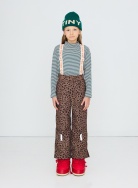 AW26-023/U02 Брюки Tiny Cottons, фото 3
