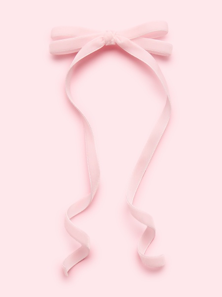 EVA_CL Заколка Skazka Lovers девочки