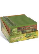 15305_NSDA Серия Dino: Набор канцелярских принадлежностей Nebulous Stars, фото 2