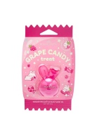 Grape Candy Бальзам для губ MIAMITATS девочки, фото 1