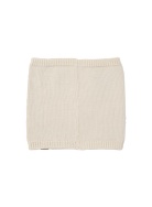 2 525 231 Снуд Peppihat мал-дев, фото 2