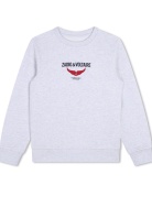 X60154/A12 Свитшот Zadig&Voltaire, фото 1