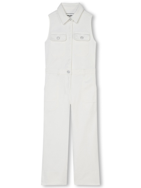 Комбинезон Zadig&Voltaire 24-SS, фото 2
