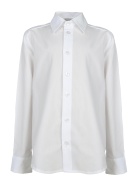 NCH024FW202 Рубашка Oh Boy! мальчики, фото 1 NCH024FW202 Рубашка Oh Boy! мальчики, фото 1