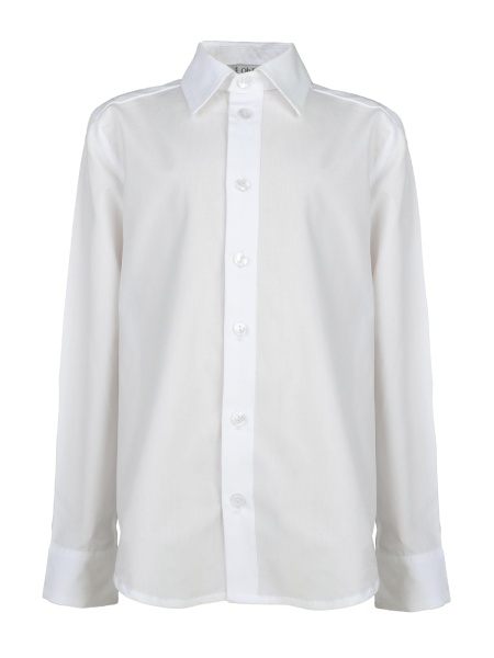 Рубашка Oh Boy! -