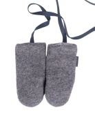 24130 Варежки Peppihat, фото 15