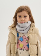 253491626 Снуд Peppihat, фото 4