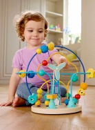 E0525_HP Головоломка "Умняша" , фото 3