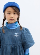 25547 Водолазка Weekend House kids девочки, фото 3