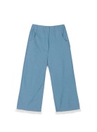 AROA PANT Штаны MIPOUNET девочки, фото 1