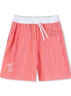 X60626/S04 SS26 Шорты Zadig&Voltaire, фото 1 X60626/S04 SS26 Шорты Zadig&Voltaire, фото 1