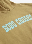 B226AC048/370 FW26/27 Толстовка Bobo Choses, фото 3