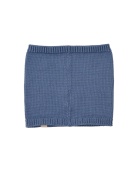 2 525 221 Снуд Peppihat мал-дев, фото 2